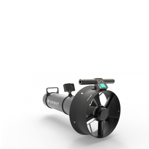 SEACRAFT Future BX - Image 2