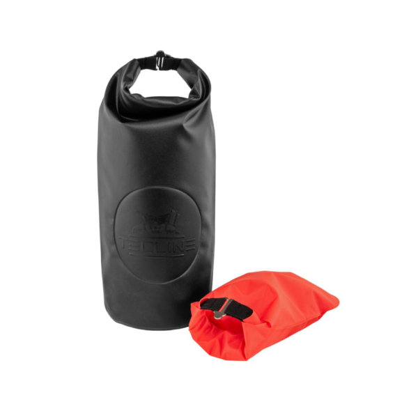 TECLINE Dry bag