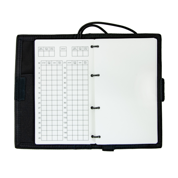 TECLINE Wet notes - Image 2
