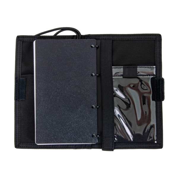 TECLINE Wet notes - Image 4