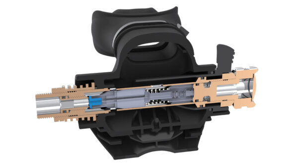 2. stupeň - TEC2 octo - Image 4