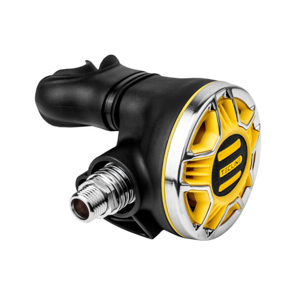 2. stupeň - TEC2 octo - Image 2
