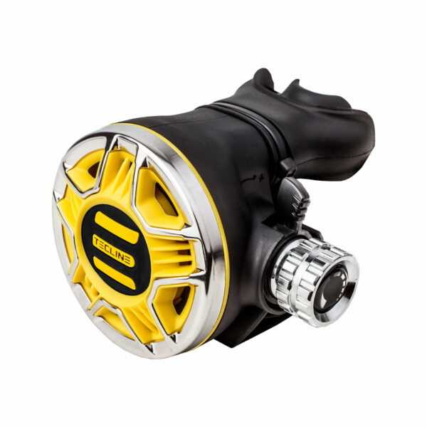 2. stupeň - TEC2 octo - Image 3