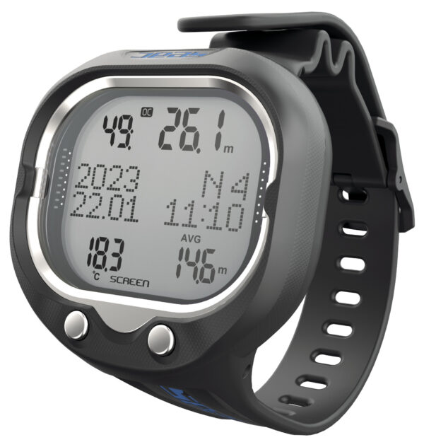 SEAC Screen - Image 12