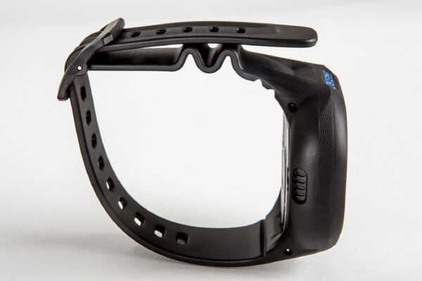 SEAC Screen - Image 7