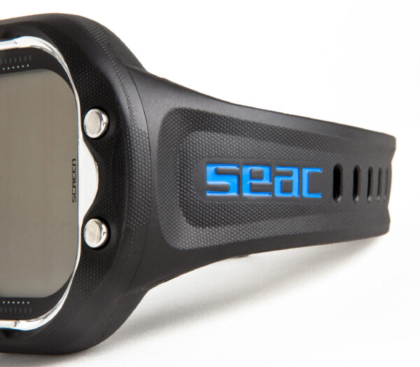 SEAC Screen - Image 5