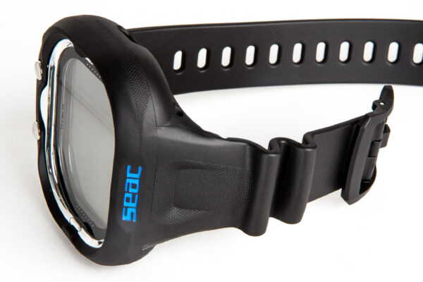 SEAC Screen - Image 3