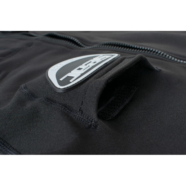 SEAC Unifleece - Image 8