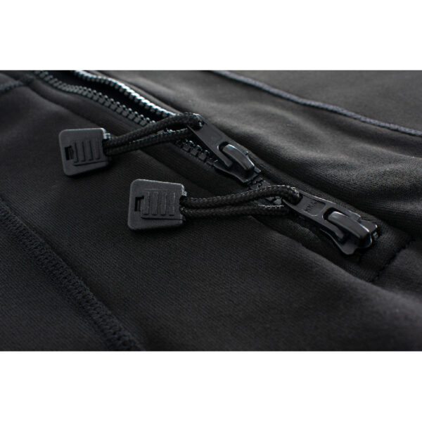 SEAC Unifleece - Image 7
