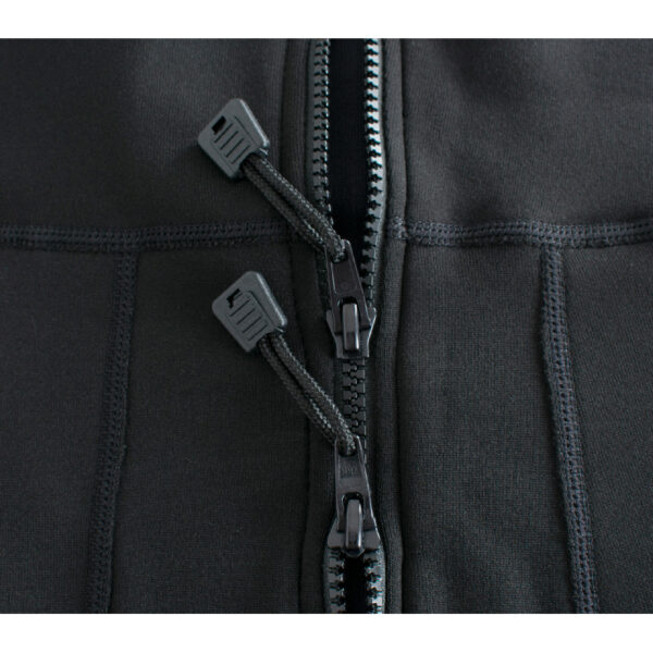SEAC Unifleece - Image 6