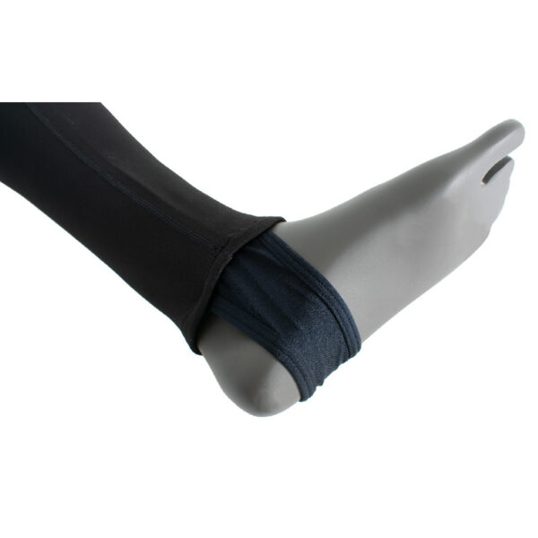 SEAC Unifleece - Image 5
