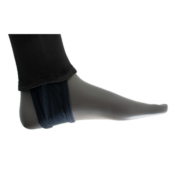 SEAC Unifleece - Image 4