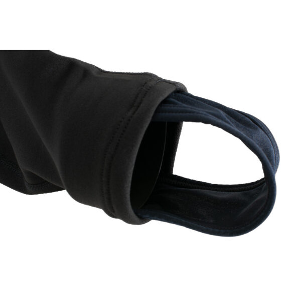 SEAC Unifleece - Image 3