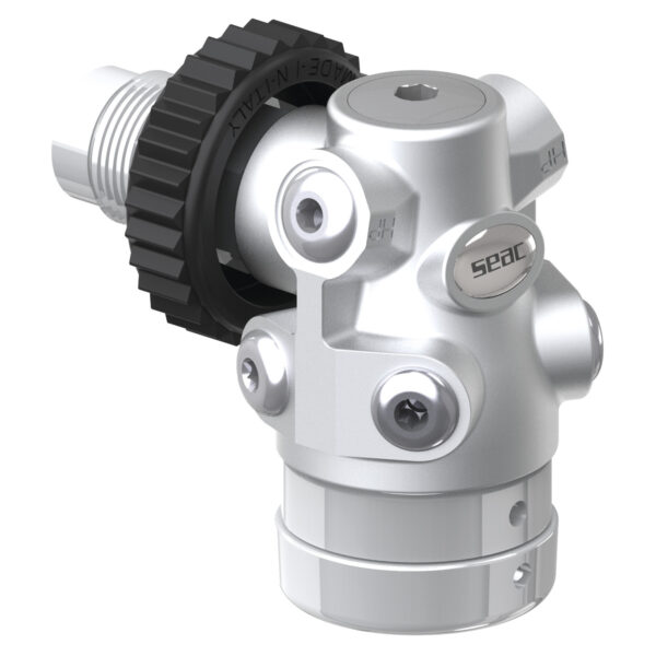 SEAC IT500 ICE 300 DIN - Image 4