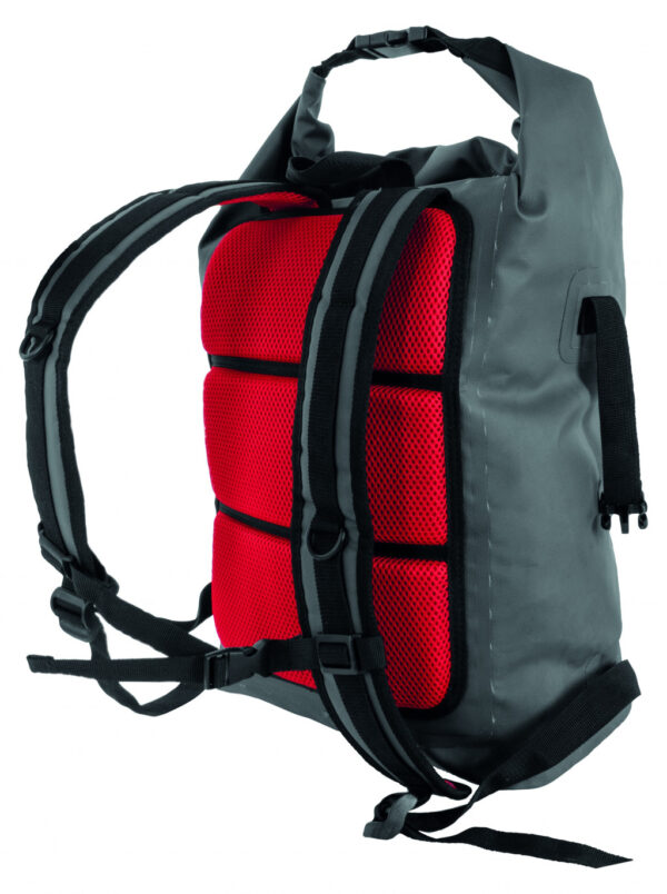 SEAC Bro Dry 25l - Image 2