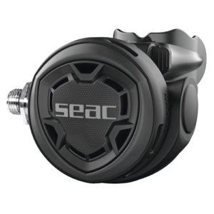 2. stupeň - SEAC IT300