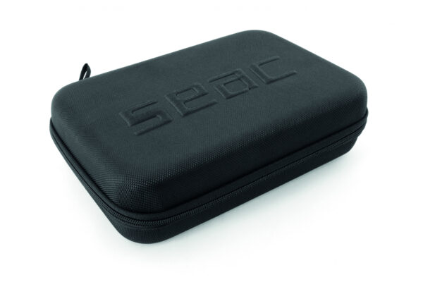 SEAC R3 - Image 6