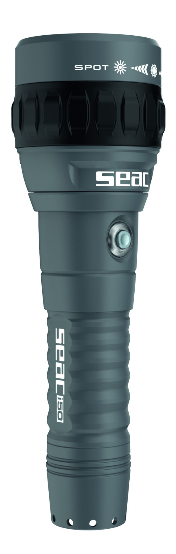 SEAC i50 - Image 2