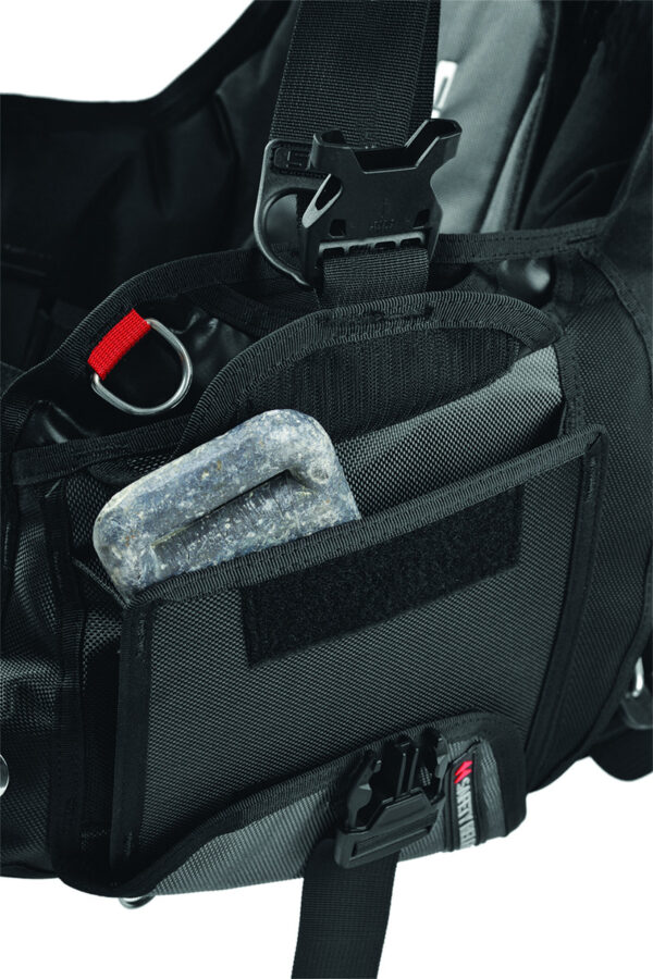 SEAC Smart - Image 4