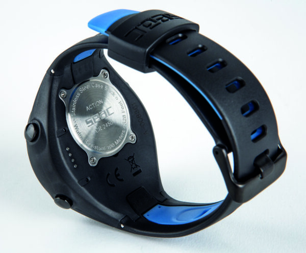 SEAC Action HR - Image 4