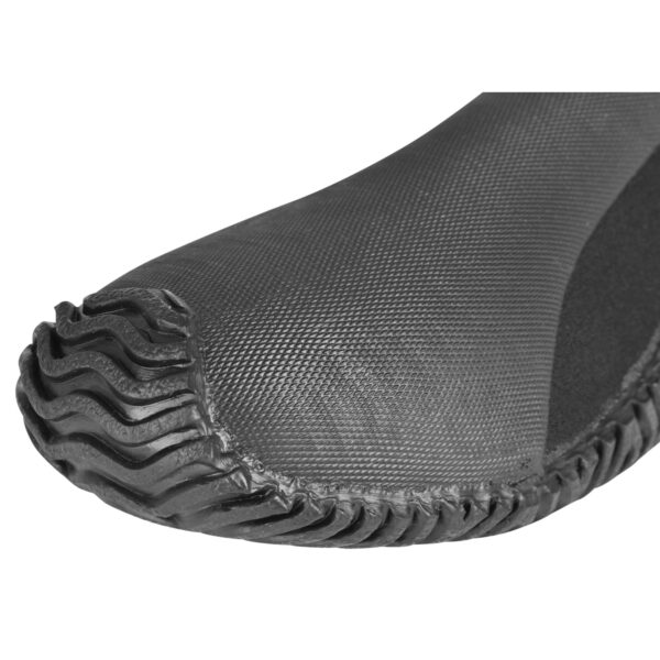 SEAC Basic HD zip - 6mm - Image 9