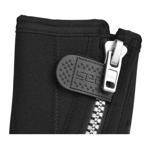 SEAC Basic HD zip - 6mm - Image 8