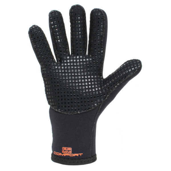 SEAC Comfort 3mm - Image 2