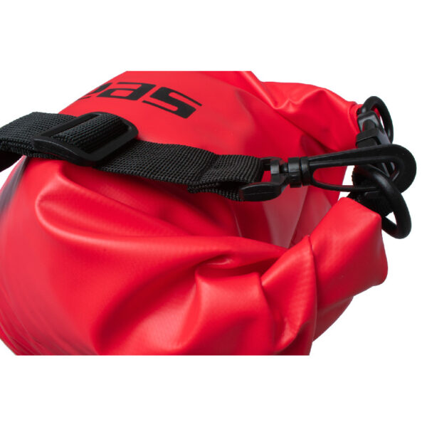 SEAC Dry bag 15l - Image 2