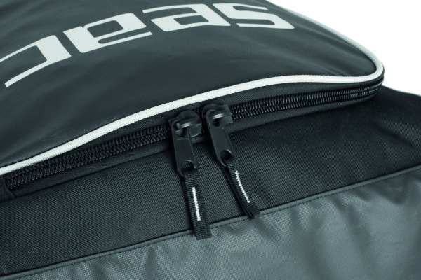 SEAC Equipage 500 - Image 5