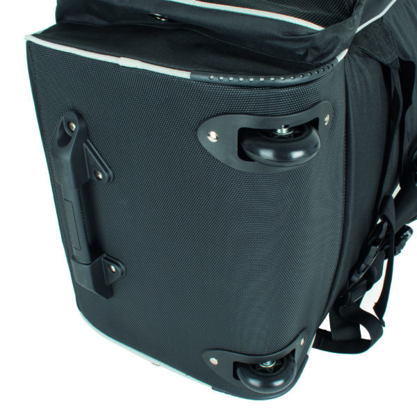 SEAC Equipage 500 - Image 4
