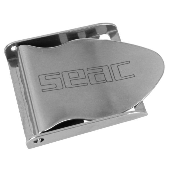 SEAC Opasok na závažie - Image 2