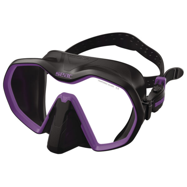 SEAC Icona - Image 2