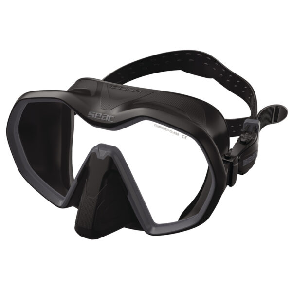 SEAC Icona - Image 3