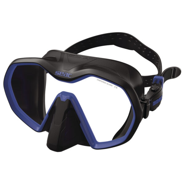 SEAC Icona - Image 4