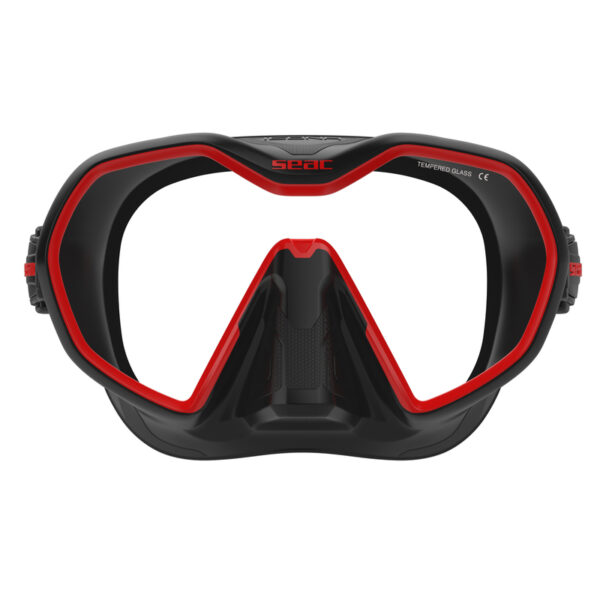 SEAC Icona - Image 7