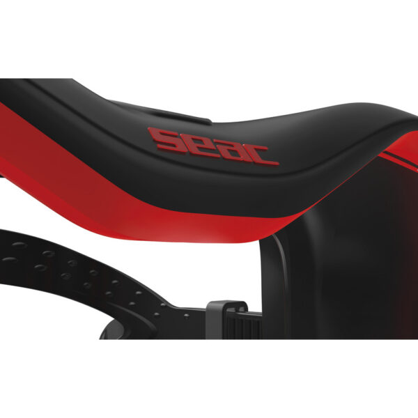 SEAC Icona - Image 6