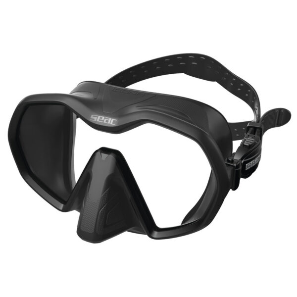 SEAC Icona - Image 5