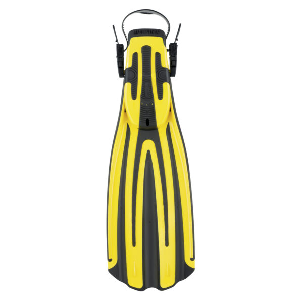 SEAC Propulsion - remienok - Image 6