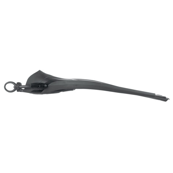 SEAC Propulsion - sling strap - Image 9