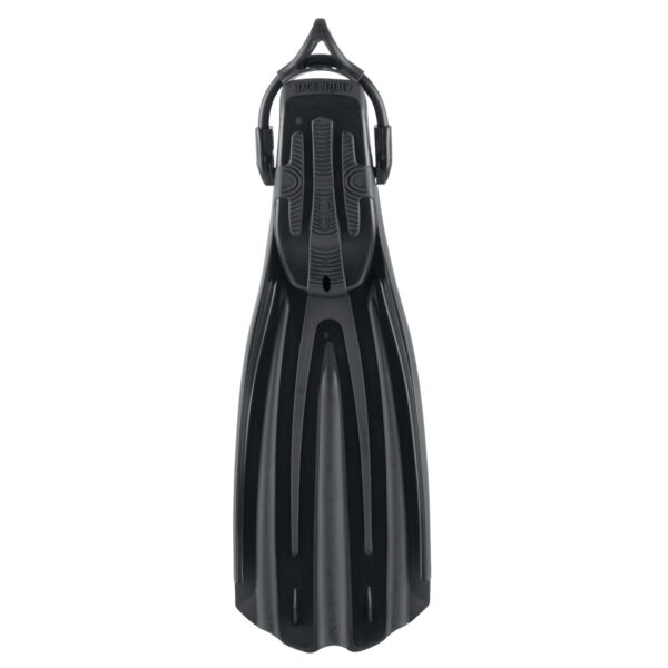 SEAC Propulsion - sling strap - Image 7