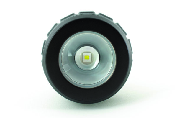 SEAC R3 - Image 5