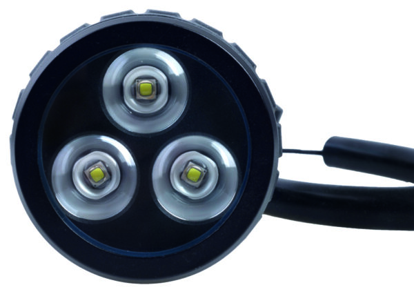 SEAC R30 - Image 3
