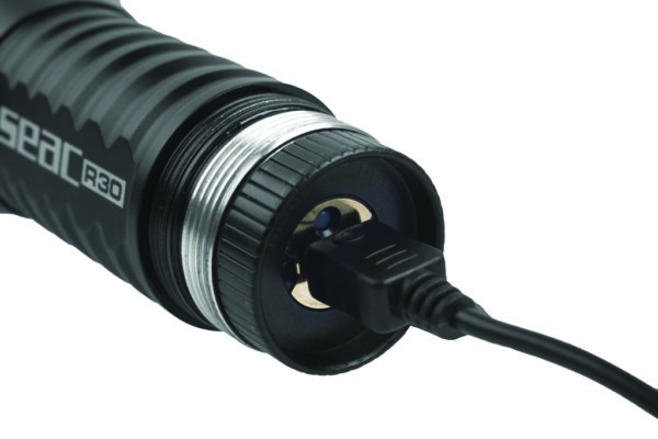 SEAC R30 - Image 2