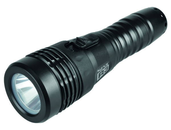 SEAC R3 - Image 4