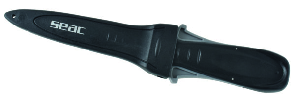 SEAC Sharp - Image 2