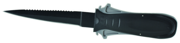 SEAC Sharp - Image 3