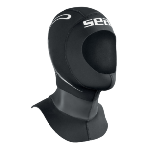 SEAC Tekno 5mm