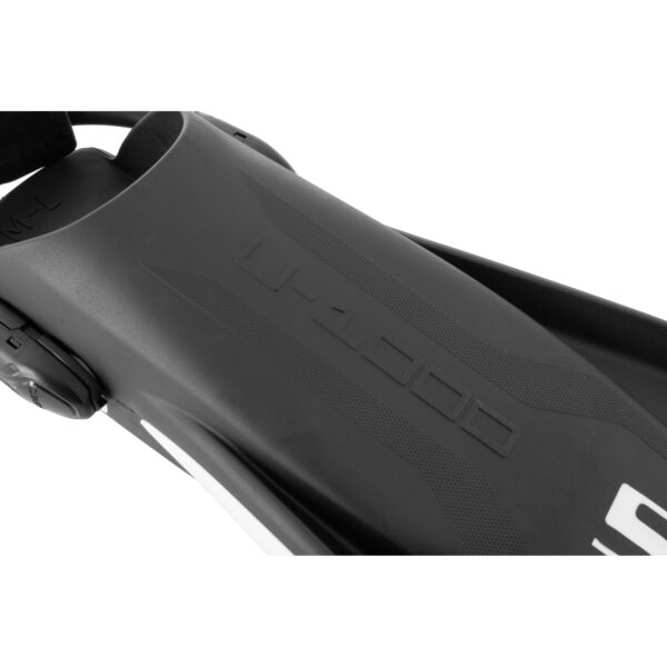 SEAC U1000 - Image 3