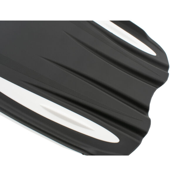 SEAC U1000 - Image 4