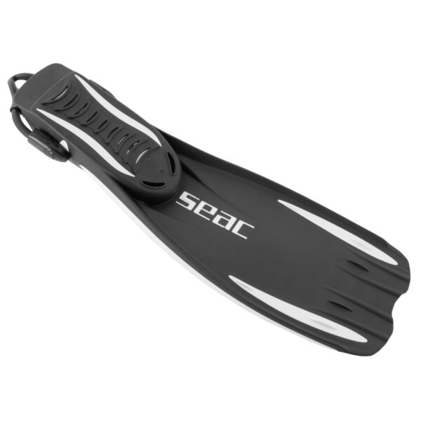 SEAC U1000 - Image 5